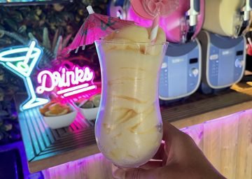 Frozen Bar 2.jpg