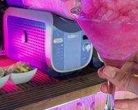 Frozen Bar 3.jpg