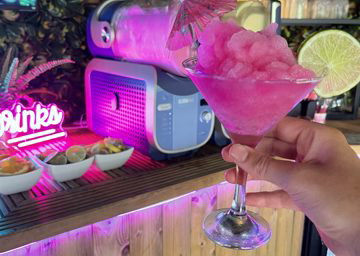 Frozen Bar 3.jpg