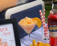 A Aperol.jpg