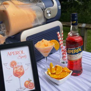 A Aperol.jpg