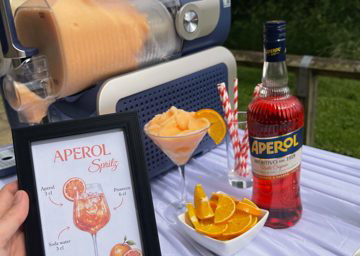 A Aperol.jpg
