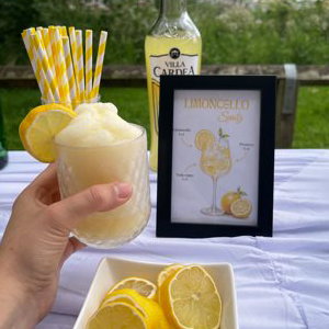 A Limoncello.jpg
