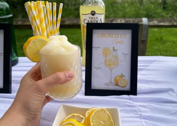 A Limoncello.jpg
