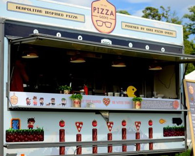 Pizza Geeks van 1.jpg