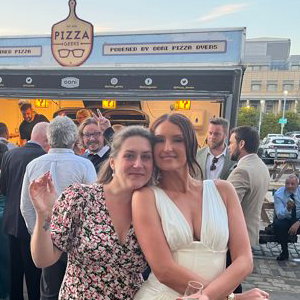PG Wedding.jpg