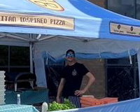 pizza geeks gazebo.jpg