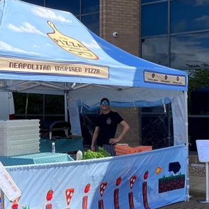 pizza geeks gazebo.jpg
