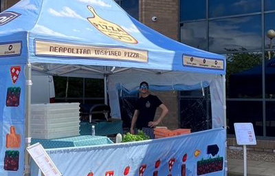 pizza geeks gazebo.jpg