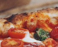 ALB_PizzaGeeks_300716_4 (1).jpg