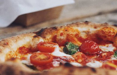 ALB_PizzaGeeks_300716_4 (1).jpg