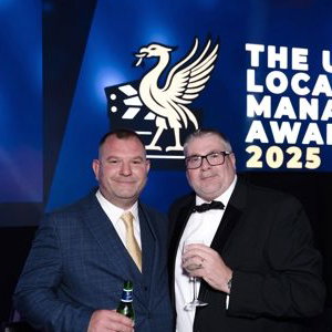 Foura Studio - The_UK_ Location_Manager_Awards196.jpg
