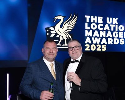 Foura Studio - The_UK_ Location_Manager_Awards196.jpg