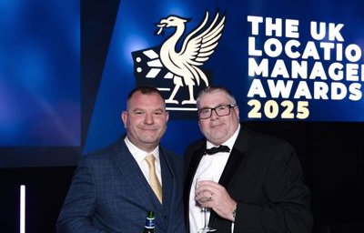 Foura Studio - The_UK_ Location_Manager_Awards196.jpg