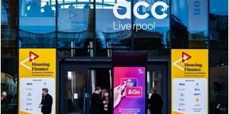 Foura Studio - Liverpool-Venue