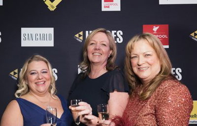 Foura Studio - PR-Event.jpg