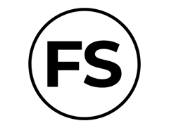 Foura Studio logo