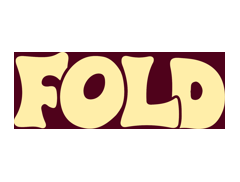 Fold Events logo