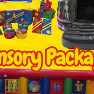 Photoroom_20260927_121819.jpeg