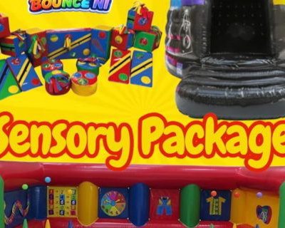 Photoroom_20260927_121819.jpeg