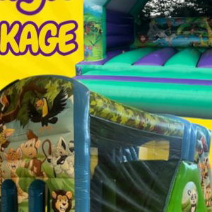 Photoroom_20260927_135030.jpeg