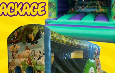 Photoroom_20260927_135030.jpeg