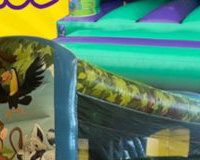 Photoroom_20260927_135030.jpeg