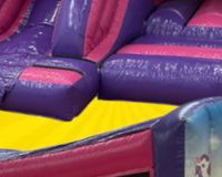 Photoroom_20260927_133511.jpeg