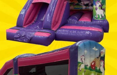 Photoroom_20260927_133511.jpeg