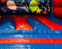 Photoroom_20260927_123444.jpeg