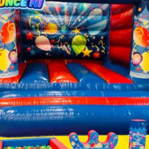 Photoroom_20260927_123444.jpeg