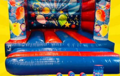 Photoroom_20260927_123444.jpeg
