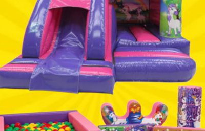 Photoroom_20260927_140034.jpeg