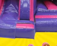 Photoroom_20260927_140034.jpeg