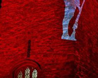 Our Remembrance Day Tribute 2025