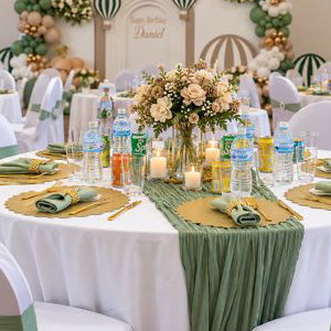 7BE1B844-B005-4E5F-9C6F-43242C472CB8.png