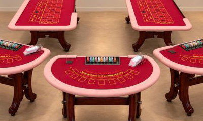 Fun Casino LDN