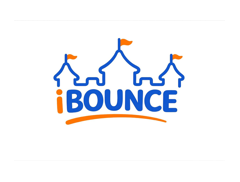 IBOUNCE Ltd logo