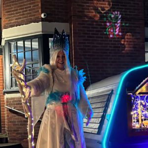 597438660_122178477740472629_5277581031939467546_n.jpg