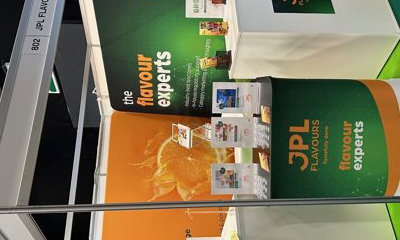 Stand Central