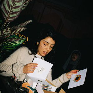 DJ1