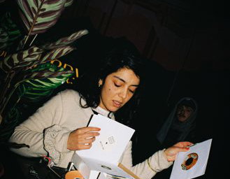 DJ1