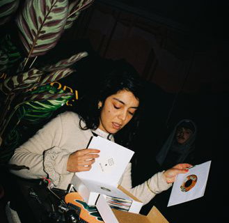 DJ1