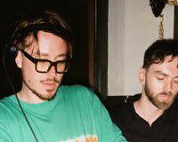 DJs2