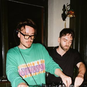 DJs2