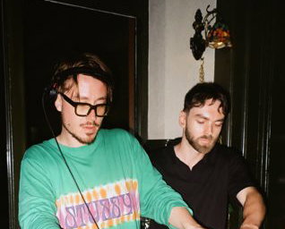 DJs2