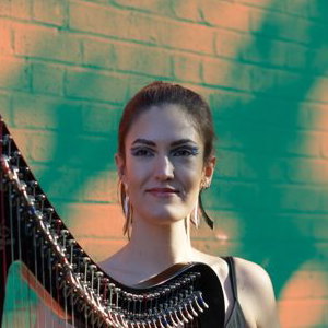 Harp