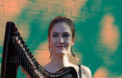 Harp