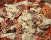 2 pizzas.png