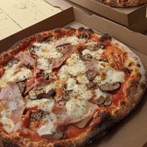 2 pizzas.png
